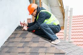 Best Roof Maintenance and Cleaning  in Hillsboro Beach, FL